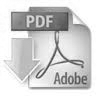 Download PDF