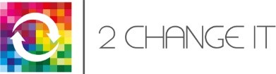 2ChangeIt