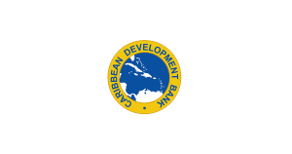 Caribean Development Bank