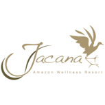 Jacana