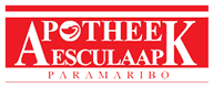 Apotheek Esculaap