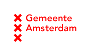 gemeenteAmsterdam