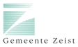 gemeenteZeist