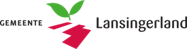 gemeenteLansingerland