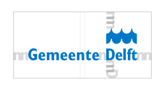 gemeenteDelft