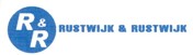 Rustwijk