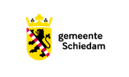 gemeenteSchiedam