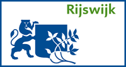 gemeenteRijswijk