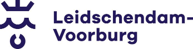 Leidschendam Voorburg