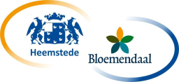 Heemstede
