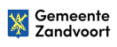 gemeenteZandvoort