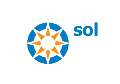 Sol
