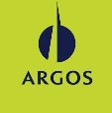 ARGOS