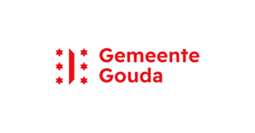 gemeenteGouda