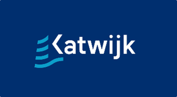 Katwijk