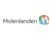 Molenlanden