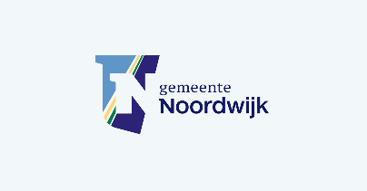 gemeenteNoordwijk