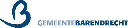 gemeenteBarendrecht