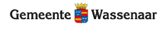 gemeenteWassenaar