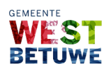 gemeenteWestBetuwe