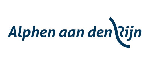 Alphen aan den Rijn