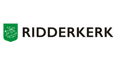 Ridderkerk