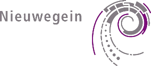 Nieuwegein