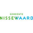 Nissewaard