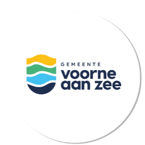 Voorne aan zee