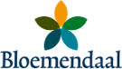 Bloemendaal