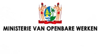 Ministerie van Openbare Werken