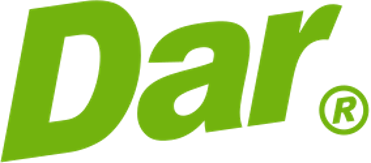Dar