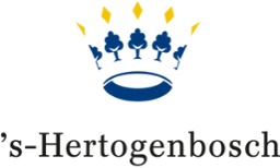 's-Hertogenbosch