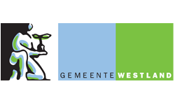 gemeenteWestland