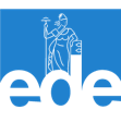 ede