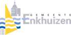 Enkhuizen