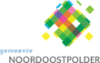 noord-oost polder
