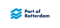 Port of Rotterdam