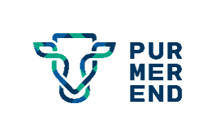 Purmerend