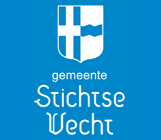 Stichte Uecht