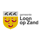 Loon op Zand