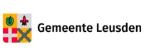 gemeenteLeusden