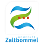 Zaltbommel
