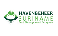 Havenbeheer