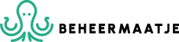 Beheermaatje