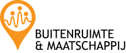 Buitenruimte_&_maatschappij