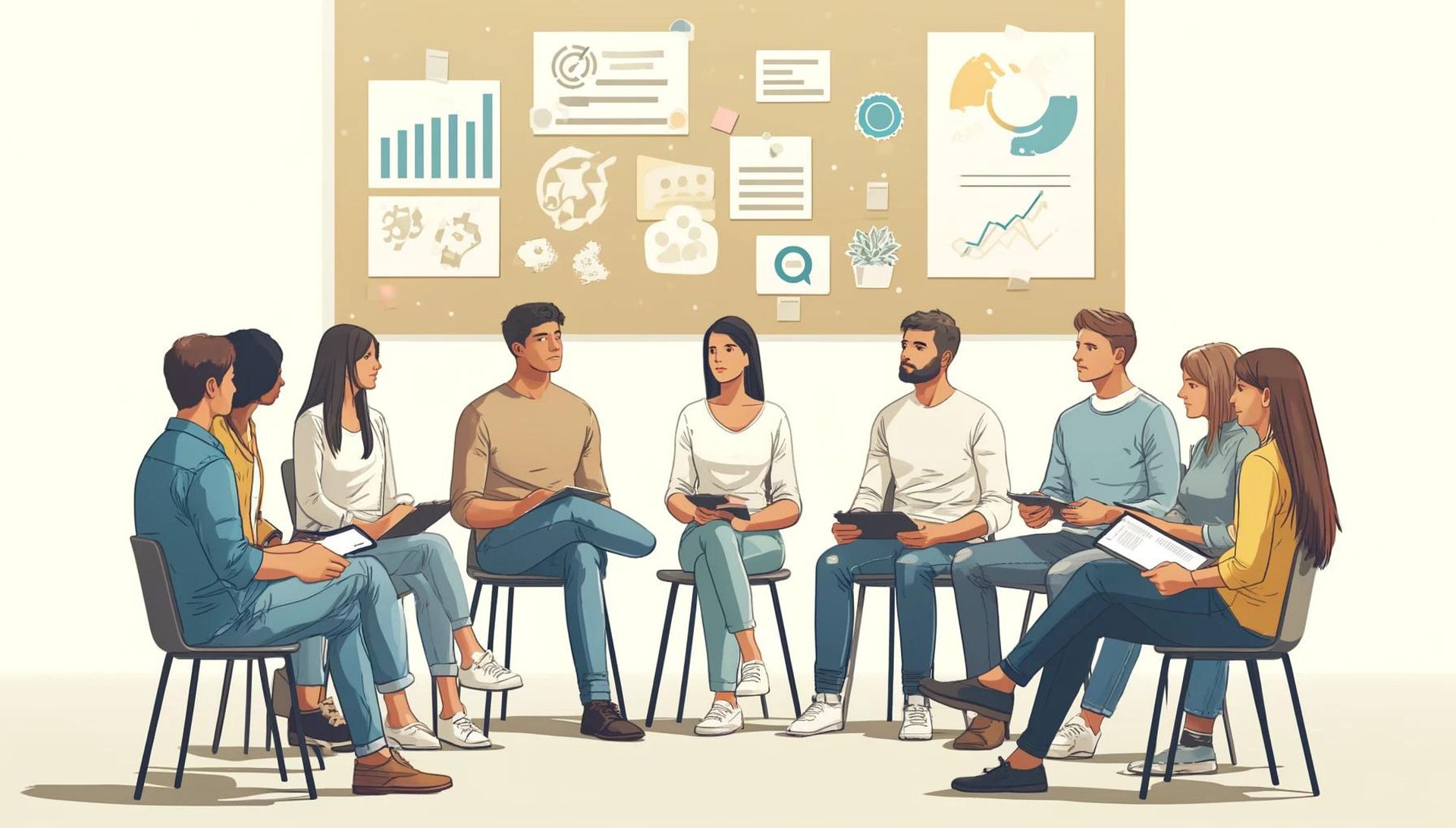 organisatie en advies 2-resized