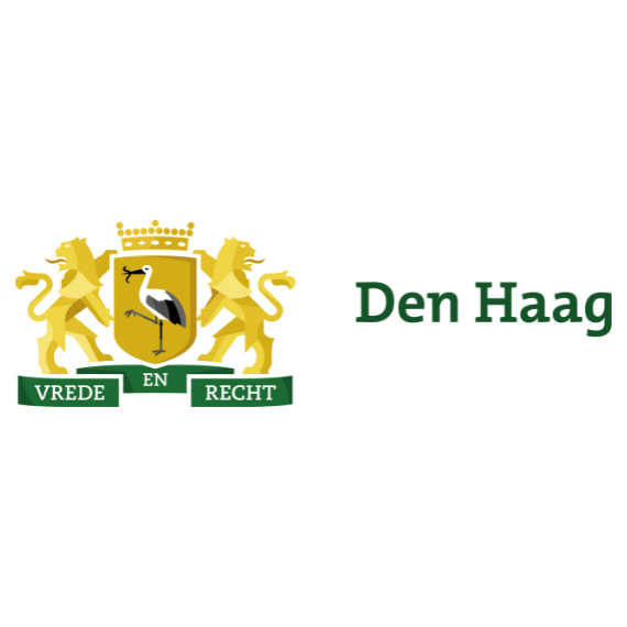 gemeenteDenHaag